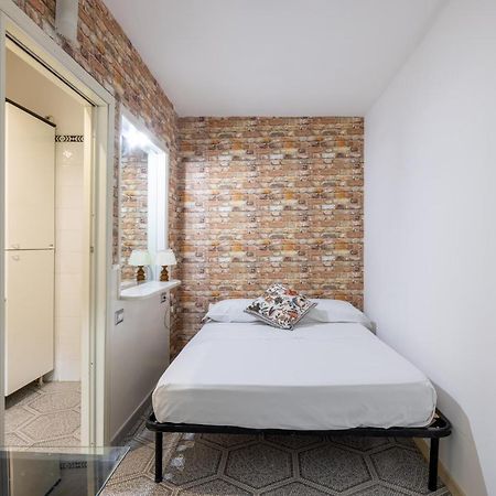 Piazza Di Spagna 5 Stelle Navona Apartament Рим Екстериор снимка