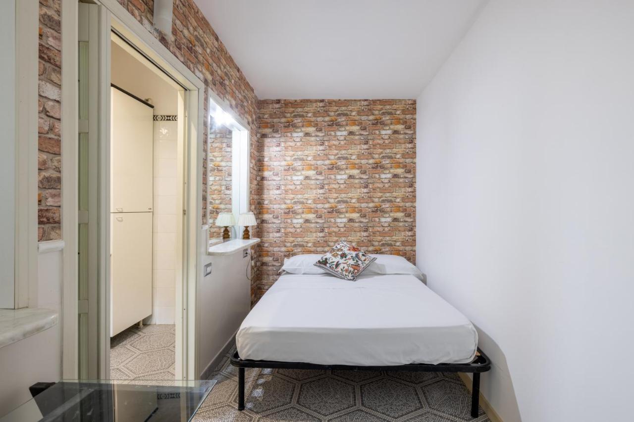 Piazza Di Spagna 5 Stelle Navona Apartament Рим Екстериор снимка