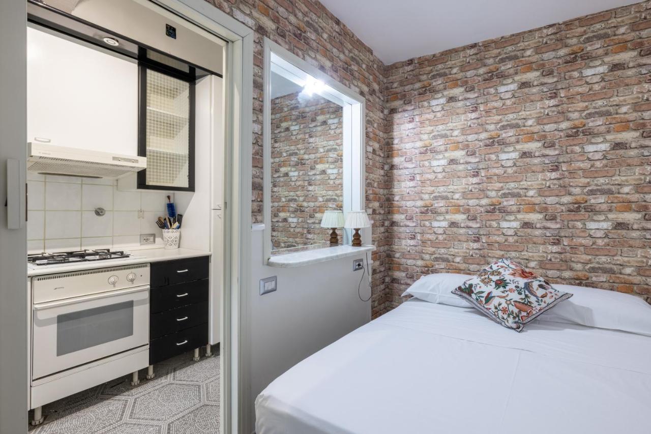 Piazza Di Spagna 5 Stelle Navona Apartament Рим Екстериор снимка
